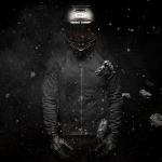 knox_urbane_pro_mk3_black_detail6.jpg