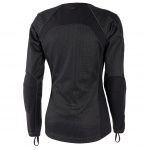 knox_urbane_pro_mk3_black_ladies_detail1.jpg