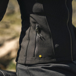 knox_urbane_pro_mk3_black_ladies_detail10.jpg