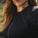 knox_urbane_pro_mk3_black_ladies_detail11.jpg