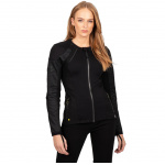 knox_urbane_pro_mk3_black_ladies_detail2.jpg