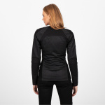 knox_urbane_pro_mk3_black_ladies_detail3.jpg