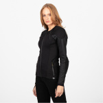 knox_urbane_pro_mk3_black_ladies_detail4.jpg