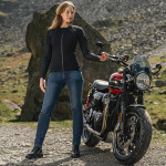 knox_urbane_pro_mk3_black_ladies_detail6.jpg