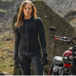 knox_urbane_pro_mk3_black_ladies_detail7.jpg