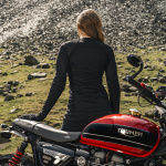 knox_urbane_pro_mk3_black_ladies_detail8.jpg
