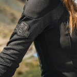 knox_urbane_pro_mk3_black_ladies_detail9.jpg