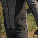 knox_urbane_pro_mk3_silver_chainmail_detail10.jpg