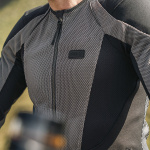knox_urbane_pro_mk3_silver_chainmail_detail11.jpg