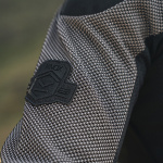 knox_urbane_pro_mk3_silver_chainmail_detail12.jpg