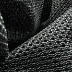 knox_urbane_pro_mk3_silver_chainmail_detail5.jpg