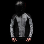 knox_urbane_pro_mk3_silver_chainmail_detail6.jpg