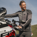 knox_urbane_pro_mk3_silver_chainmail_detail9.jpg