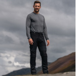 knox_urbane_pro_trousers_mk2_black_detail11.jpg