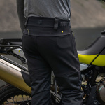 knox_urbane_pro_trousers_mk2_black_detail13.jpg