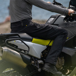 knox_urbane_pro_trousers_mk2_black_detail14.jpg