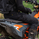 knox_urbane_pro_trousers_mk2_black_detail15.jpg