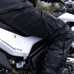 knox_walker_overpants_black_detail4.jpg