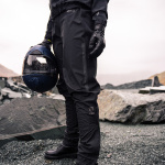 knox_walker_overpants_black_detail5.jpg