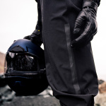 knox_walker_overpants_black_detail6.jpg