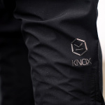 knox_walker_overpants_black_detail7.jpg