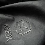 knox_walker_overpants_black_detail8.jpg