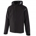 knox_wellbeck_jacket_black.jpg