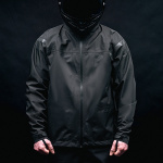 knox_wellbeck_jacket_black_detail5.jpg
