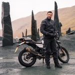 knox_wellbeck_jacket_black_detail8.jpg