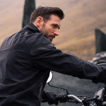 knox_wellbeck_jacket_black_detail9.jpg