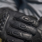 knox_zero_4_textile_gloves_black_detail10.jpg
