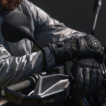 knox_zero_4_textile_gloves_black_detail5.jpg