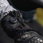knox_zero_4_textile_gloves_black_detail7.jpg