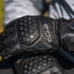knox_zero_4_textile_gloves_black_detail8.jpg