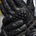 knox_zero_4_textile_gloves_black_detail9.jpg