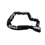 korvix_alarm_chain_kcl8_1.2m.jpg