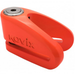 korvix_kvz2_disc_lock_detail2.jpg