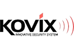 Kovix