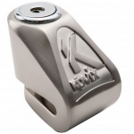 kovix-kn1-mini-disc-lock-detail1.jpg