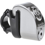 kovix_disc-lock-holder_kal10-14.jpg