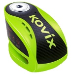 kovix_disc-lock_knx_fluo-green.jpg