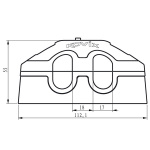 kovix_ground-anchors_kga_detail4.jpg