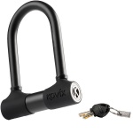 kovix_u_lock_ktl.jpg