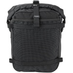 kriega-drypack-tail-bag-us-10_detail1.jpg