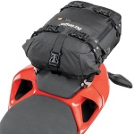 kriega-drypack-tail-bag-us-10_detail2.jpg
