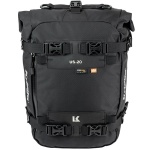 Kriega Drypack Tail Bag - US20 Kriega Drypack Tail Bag - US20 image