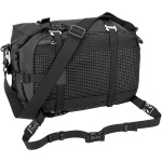 kriega-drypack-tail-bag-us-20_detail1.jpg