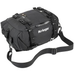 kriega-drypack-tail-bag-us-20_detail4.jpg