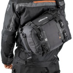 kriega-drypack-tail-bag-us-20_detail5.jpg