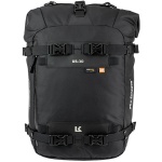 Kriega Drypack Tail Bag - US30 Kriega Drypack Tail Bag - US30 image